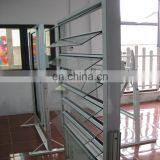 sell large glass jalousie window