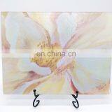Hot Sale Good Quality Healthy Glass Cutting Board thumbnail-4