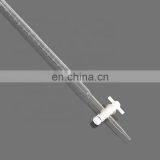 Lab Glassware Acid Base Glass Burette thumbnail-1