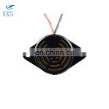 SFM-27 DC 3-24V Continuous Sound Buzzer Speaker 12v With High-decibel thumbnail-3
