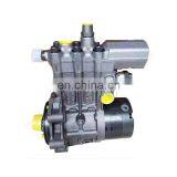 QSK19 Fuel Injection Pump F00BC00051 2888712 4924585 4951894 4928100 4998820 2870938 F00BC00016 4306517 thumbnail-1