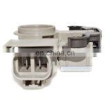 ALTERNATOR REGULATOR BRUSH HOLDER For MAZDA 323 626 Miata MX-6 RX-7 Protege thumbnail-6