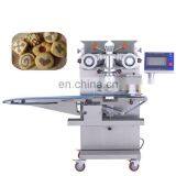 Automatic Wire Cutter Cookies Making Machine Slicer Cookies Maker Suppliers thumbnail-4