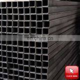Hot Rolled Q235 Square Metal Tubehollow Section From Tianjin Suppliers thumbnail-3