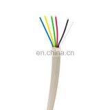 10 Pairs Telephone Cable Utp Cable Rj11 Telephone Cable Telephone Wire