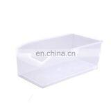 Eco-friendly Feature Referigetator Crisper Plastic Fridge Storage Container Organizer Box Mould thumbnail-2