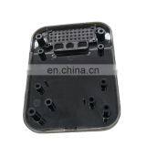 Diy Quality Precision Rapid Prototyping Plastic Mouldings Casting Cnc Oem Machining 3 Axis Milling Turning Parts Services thumbnail-6