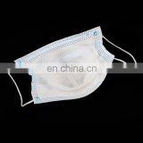 ShenZhen Wholesale Plastic 3d Masked Face Inner Support Frame Bracket for Comfortable Masked Wearing thumbnail-3