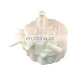 High Quality Precision Plastic Resin Prototype Taiwan 3d Printer Prototyping Printing Services Sls Slm Sla Fdm Machining Parts thumbnail-2