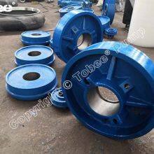 Stuffing Box thumbnail-1