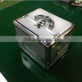 JINDA Aluminum Beauty Case thumbnail-2