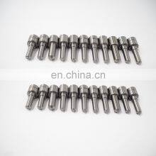 DLLA150S269 High Quality Diesel Fuel Injector Nozzle S Type 0433 271 086 thumbnail-1