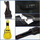 Musicalcase Customize Size Musical Instrumentation Bag thumbnail-6