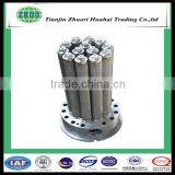 Boll & Kirch Style Pleated Cartridge Filter thumbnail-1