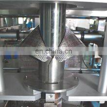 Automatic Shisha Hookah Tobacco Packing Packaging Machine Price thumbnail-4