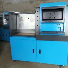 Common Rail Injector Test Bench thumbnail-2