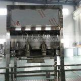 5 Gallon Decap Machine