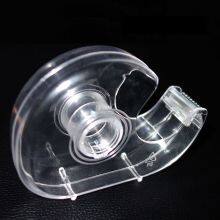 Tape Dispenser thumbnail-5