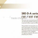 Beauty Salon Equipment, Beauty Center Equipment, Portable Beauty Equipment thumbnail-4