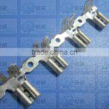 Terminal and Connector thumbnail-4