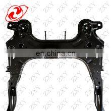 Aveo Subframe Crossmember 95017275 From ZXY Factory thumbnail-5