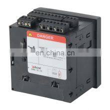 ACREL APM800 Three Phase Smart Power Quality Energy Analyser Meter High Accuracy Class 0.5S With RS485 Modbus thumbnail-4