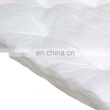 50*80cm Car Sound Deadener Mat Noise Bonnet Insulation Deadening Hood Engine Firewall Heat Aluminum Foam Sticker Waterproof thumbnail-4