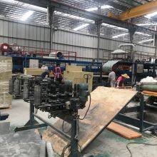 Galvanized Color Eps Sandwich Wall Panel Eps Sandwich Wall Panel thumbnail-2