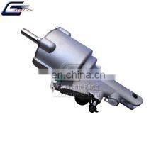 European Truck Auto Spare Parts Clutch Servo Oem 1668501 for VL Truck Clutch Booster thumbnail-2