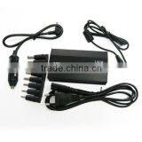 100w Laptop Universal Adaptor Power Supply thumbnail-1