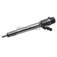 Hyundai Common Rail Injector 0 445 110 064 for Hyundai Kia Carens 2.0 33800-27000 33800-27010