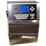 Guangzhou FLK Industrial uv Led Inkjet Printer thumbnail-1