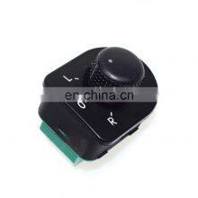 Power Mirror Switch For 1999 2000 01 02 2003 2004 2005 VW Golf JETTA 1J1959565A thumbnail-1