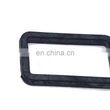 Engine Timing Cover Gasket 703721900 1121840161 For Mercedes C240 S430 CL500 New thumbnail-2