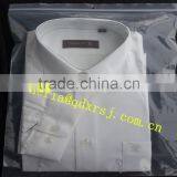 Plastic Bags for Clothes