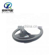 High Quality and Cheap Steering Wheel FOR CHEVROLET CRUZE 2009-2014 95418189 thumbnail-3