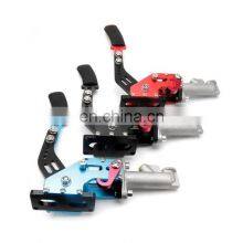 HIGH QUALITY Racing Drift Rally Hydraulic Handbrake With Master Cylinder thumbnail-5