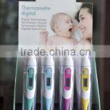 COCET LCD Digital Thermometer /cheap and Cheerful Most Popular thumbnail-5