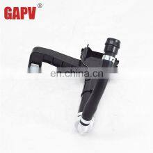 Right Headlight Washer Wiper Actuator Washer Nozzle OEM 85208-33030 LH For Lexus ES240 ES350 thumbnail-4