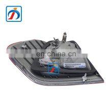 4 Door 3 Series E46 Rear Outer LED Tail Lights 63216946533 63216946534 thumbnail-5