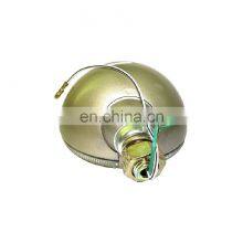 Front Fog Lamp For Toyota FJ45 Oem 81210-60010 thumbnail-3