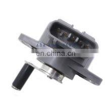 New TPS Throttle Position Sensor 89281-26030 198300-8150 For Toyota thumbnail-5
