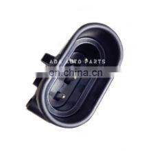 Original New MAP Pressure Sensor for Dodge Caliber 2011-15 Natural Vacuum Leak Detection 04593949AA Manifold Absolute Pressure thumbnail-3