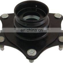 51920-SWA-A01 Car Rubber Auto Parts Strut Mounts Shock Absorber Mounting for HONDA thumbnail-1