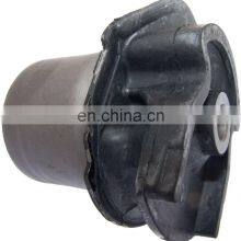 48725-44051 Car Auto Suspension Rubber Lower Arm Bushing For Toyota thumbnail-1