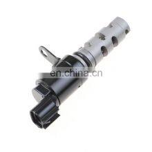 100011397 24355-2G200 Variable Valve Timing Solenoid For Hyundai TUCSON Kia thumbnail-4