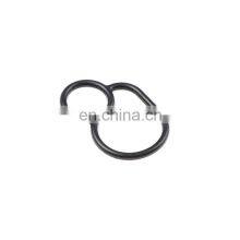 100001887 Spool Valve Filter Assembly 36172-P08-015 for Honda Fit Jazz thumbnail-3