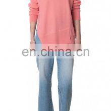 Lambswool In Luxury Cashmere Brand Sweaters thumbnail-3