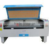 Dongguan 100w Glass Tube Cnc Engraving Laser Cutting Acrylic Letters for Sale