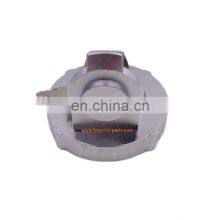 R-7 Fuel Tank Cover For Wholesale thumbnail-2